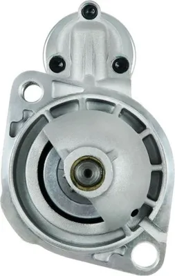Produktbild von Anlasser Motor Vw Passat Santana 2.0