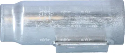 Obrázok produktu pre Sušička, klimatizácia NRF 33136