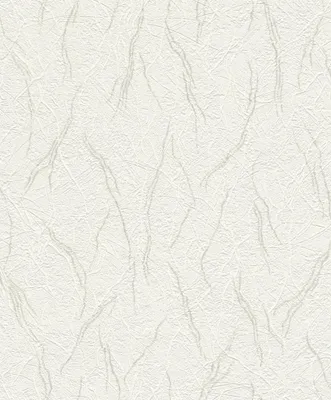 Produktbild von Rasch Vliestapete 470703 Selection putzstruktur weiß 10,05 x 0,53 m
