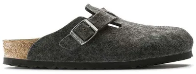 Immagine prodotto di Sandali Birkenstock 160.373 da Unisex