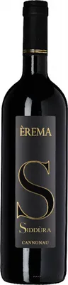 Produktbild von SIDDÙRA Èrema DOC