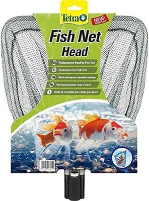 Immagine prodotto di Rete di ricambio Tetra Pond per Fish Net