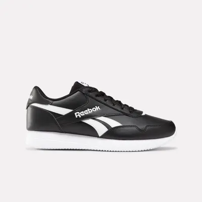Produktbild von Reebok Herren Sneakers Schwarz 100075134 Grösse 41