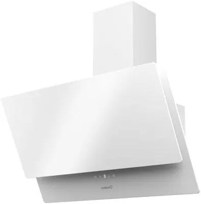 Produktbild von CATA JUNO+ 7000 GWH, 385 m³/h, Geleitet, A, B, D, 64 dB
