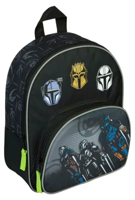 Image de Sac à dos Star Wars