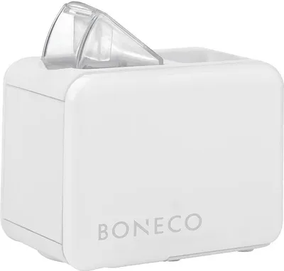 Produktbild von BONECO Luftbefeuchter Vernebler U7146