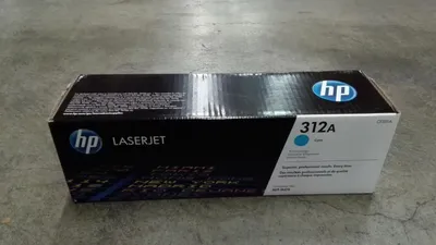 Produktbild von HP 5y Nbd HWExch V1700-8Switch +24x7SW Sup