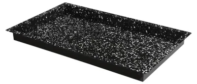 Zdjęcie produktu dla Hendi 890349, 300 °C, 1 szt.