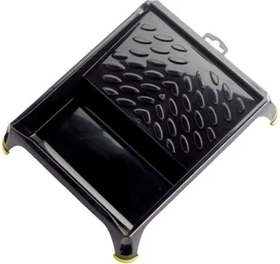 Produktbild von Farbschale Antiglibb für Farbroller 0,75 l - Savy