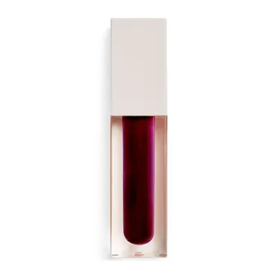 Produktbild von Revolution Pro, REVOLUTION PRO, Vegan, Lip Gloss, Turnmoil, 2.5ml