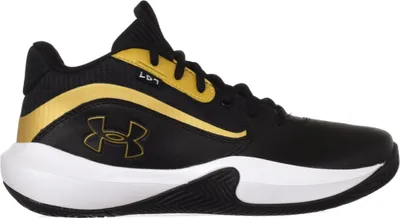 Zdjęcie produktu dla Buty Under Armour Ua Lockdown 7 3028512001