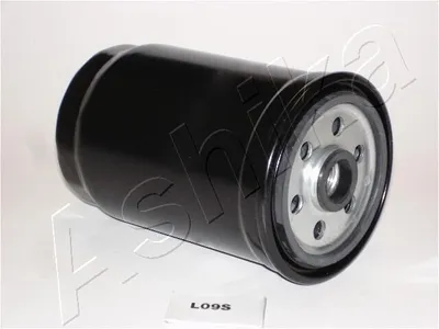 Produktbild von Kraftstofffilter ASHIKA 30-0L-L09 für LAND ROVER Defender SUV (L316) Anschraubfilter