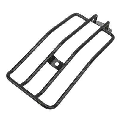 Produktbild von Motorrad-Gepäckträger,Motorrad-Heckgepäckträger,Heckgepäckträger,Motorrad-Gepäckträger,Heckgepäckhalter,Heckgepäckablage