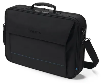Image de Dicota Multi Plus TWO 14-16