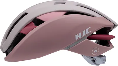 Obrázok produktu pre HJC IBEX 3 Cestná prilba Matt Pink Beige M