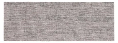 MIRKA Streifen Abranet Ace 70 x 198 mm P180 Gitternetz Klett (50 St)