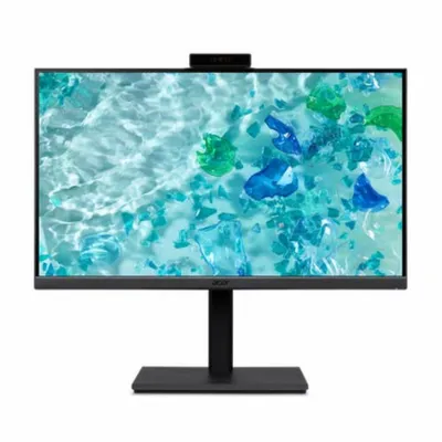 Produktbild von Vero B277DEbmiprczxv, LED-Monitor