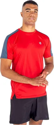 Image de T-shirt Dare 2b DMT559-QDM pour Homme