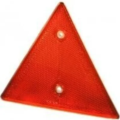 Immagine prodotto di Riflettore PROPLAST 26106003 139 mm 160 mm 8,5 mm