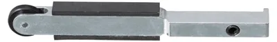 Productafbeelding van PFERD slijpaccessoire voor bandschuurmachine, model BSVA, 1 stuk