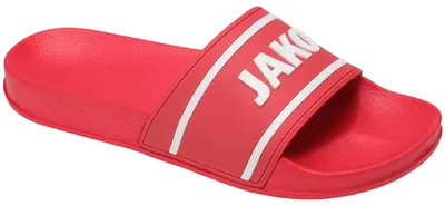 Produktbild von Jako Jakolette Jako Ii - rot/weiß, Größe:47