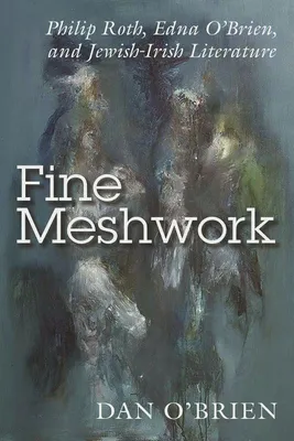 Produktbild von Fine Meshwork