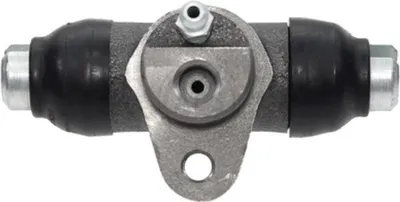 Produktbild von Radbremszylinder Ø 19 mm 1x M10x1.0 Gusseisen A.B.S. für u.a. VW KAEFER