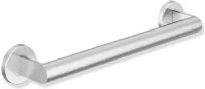 Produktbild von HEWI 900.36.010XA Mobiler Haltegriff, D:32,