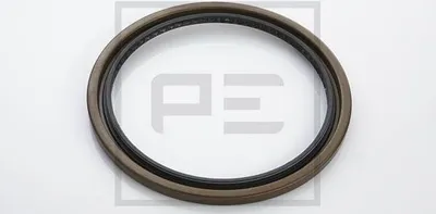 Obrázek produktu pro Těsnění náboje kola PETERS 011.590-00