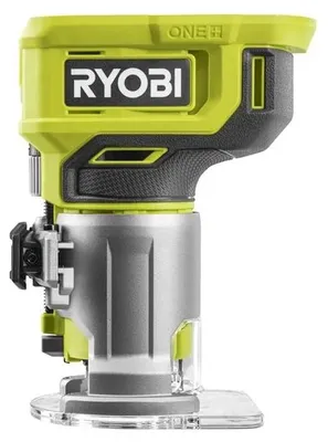 Image de Ryobi RTR18-0