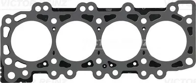 Produktbild von REINZ 61-53695-40 Zylinderkopfdichtung für NISSAN X-TRAIL (T30)