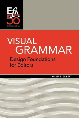 Produktbild von Visual Grammar