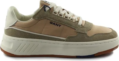 Produktbild von Gant Yinsy Damen Sneaker Turnschuhe Freizeit Schuhe Sportschuhe 24533734 G11