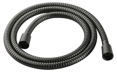 Obrázek produktu pro sprchová hadice, 150 cm grafit /GR/ (023-XGR)