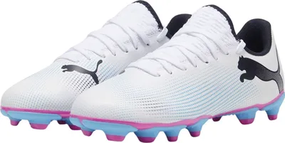 Obrázok produktu pre Puma Obuv Future 7 Play Fgag, 10773401
