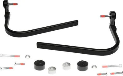 Obrázek produktu pro Hardware Univ.kit Thread