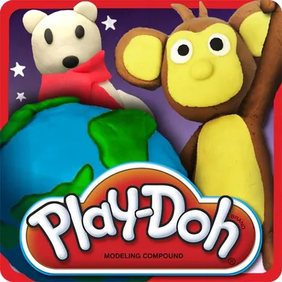 Immagine prodotto di Play-Doh: Trova e schiaccia