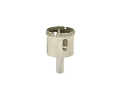Obrázok produktu pre Diamantový korunkový vrták do dlažby 35mm 04863