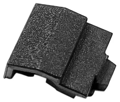 Produktbild von RJ45-Anschlusskappe für das T9X GM72N7M Netzwerkkabel