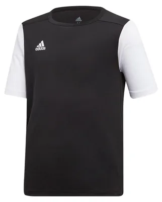 Imagen del producto de Camiseta Adidas Estro 19 Jsy, modelo DP3233, talla: 111