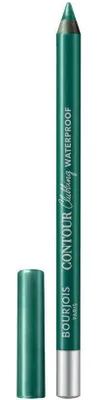 Image de BOURJOIS | CONTOUR CLUBBING | Eyes