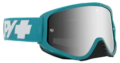Produktbild von Unisex-Brille Spy 3200000000011