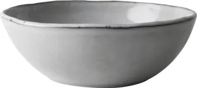 Immagine prodotto di Organic ciotola 23 cm W183087