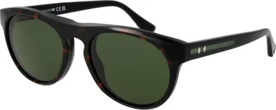 Immagine prodotto di Occhiali da sole Web WE0349 52N 55