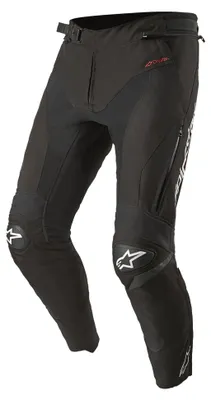 Immagine prodotto di Pantaloni T-SP R DRYSTAR, ALPINESTARS (nero, taglia M)