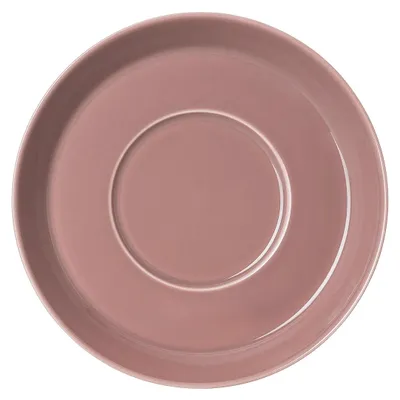 Obrázek produktu pro Thomas Rosé Smoke podšálek na kávu 49700-408743-14741 4012436537032