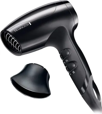 Immagine prodotto di Remington D 5000