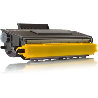 Produktbild von KMP Tonerkartusche passend für Brother TN3230, TN3280 Black XXL