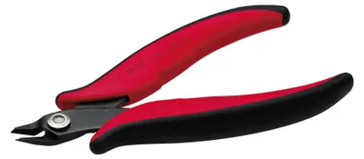 Immagine prodotto di Cimco tools Fresa laterale elettronica 101048