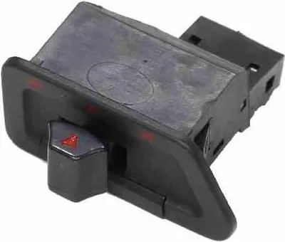 Image de Commutateur de clignotants APRILIA SR50 TAIWAN